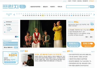 ������������Ʈ��ũ